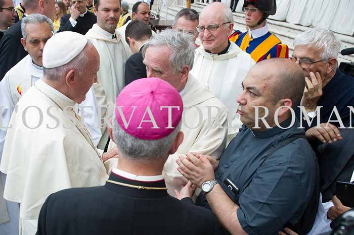 %_tempFileName06528_03062016%