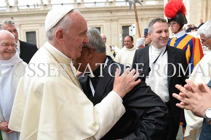 %_tempFileName06530_03062016%