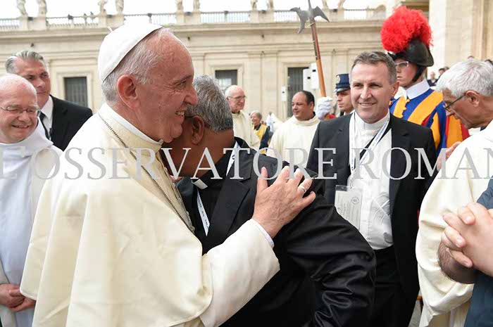 %_tempFileName06531_03062016%