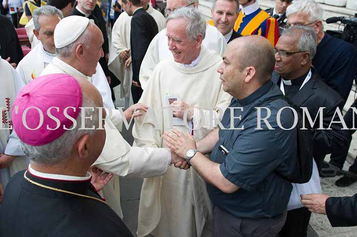 %_tempFileName06533_03062016%