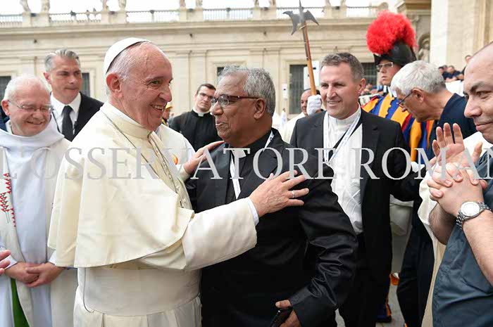 %_tempFileName06534_03062016%