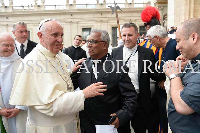 %_tempFileName06535_03062016%