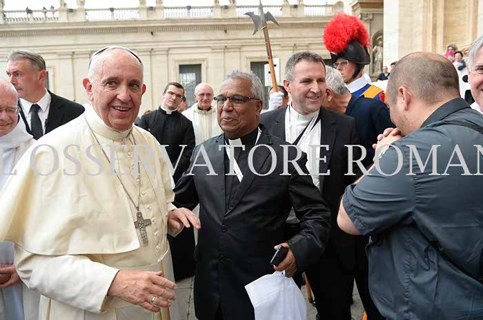 %_tempFileName06536_03062016%