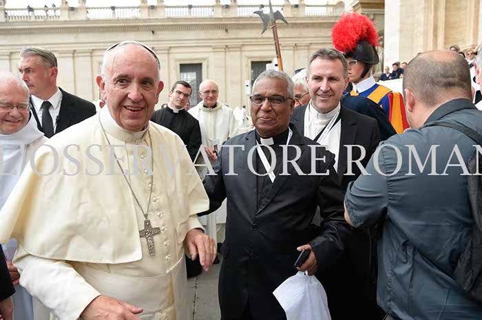 %_tempFileName06537_03062016%