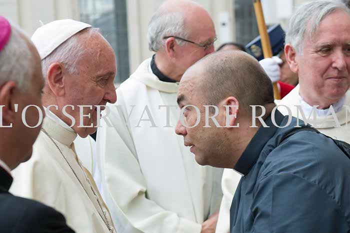 %_tempFileName06538_03062016%