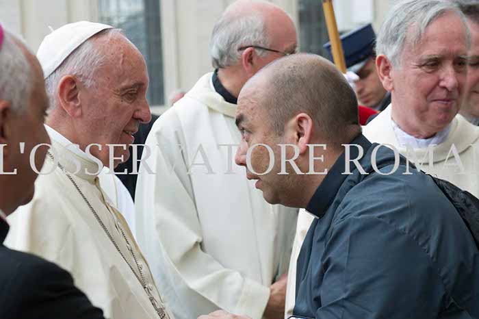 %_tempFileName06539_03062016%