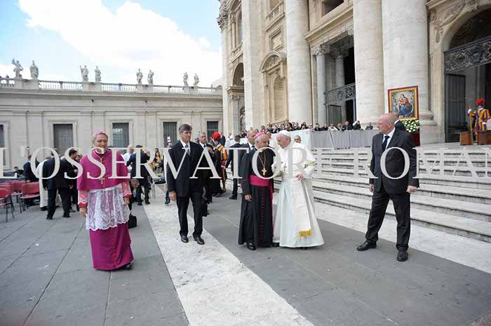 %_tempFileName06546_03062016%