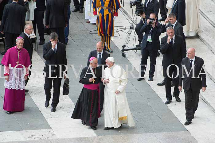 %_tempFileName06550_03062016%