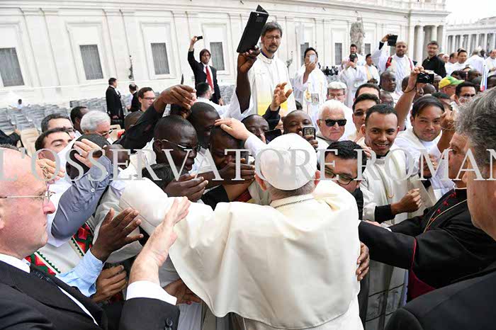 %_tempFileName06585_03062016%