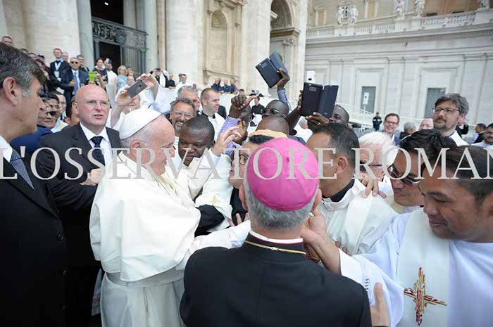 %_tempFileName06602_03062016%