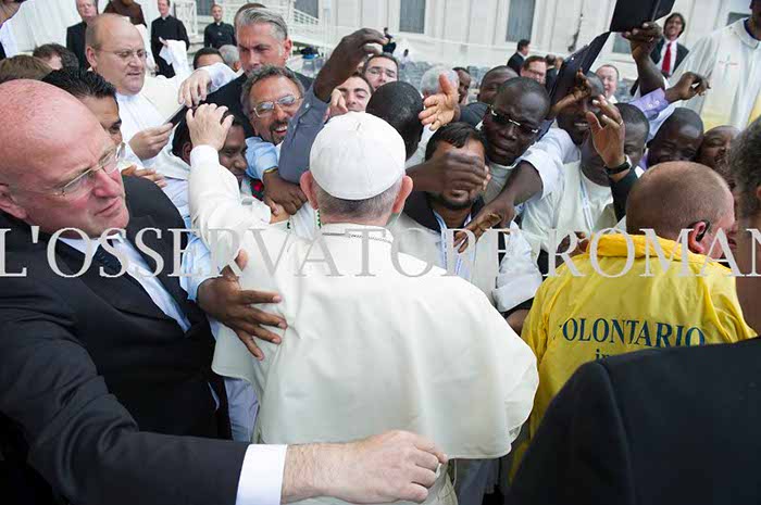 %_tempFileName06603_03062016%