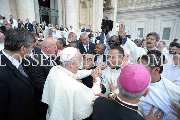 %_tempFileName06605_03062016%