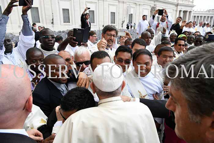 %_tempFileName06608_03062016%