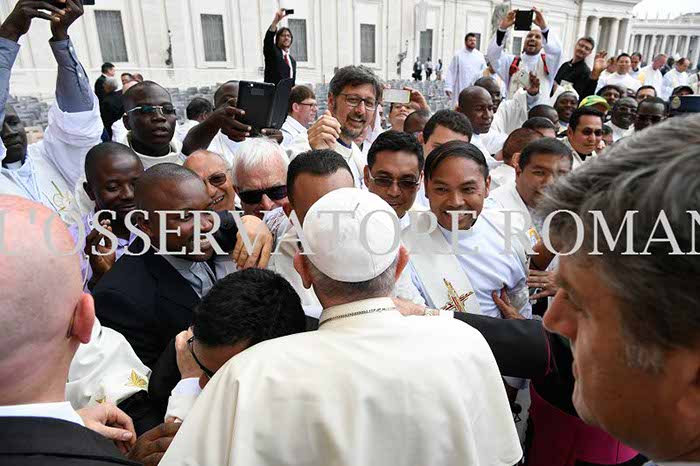 %_tempFileName06609_03062016%