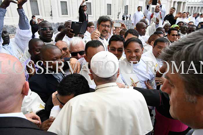 %_tempFileName06611_03062016%