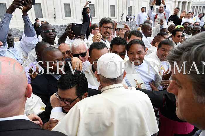 %_tempFileName06612_03062016%