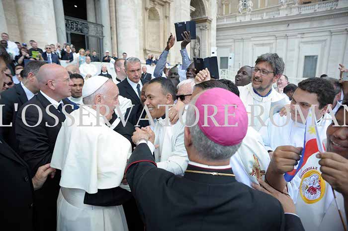 %_tempFileName06616_03062016%