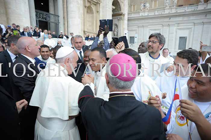 %_tempFileName06617_03062016%