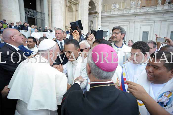 %_tempFileName06618_03062016%