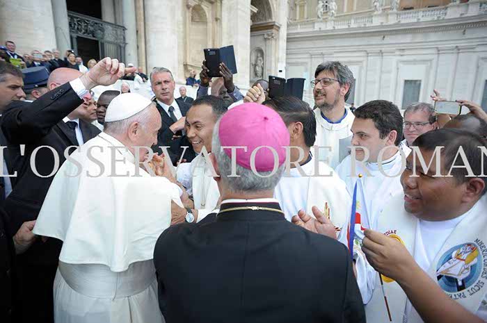 %_tempFileName06619_03062016%