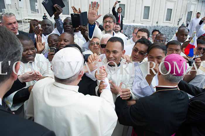 %_tempFileName06621_03062016%