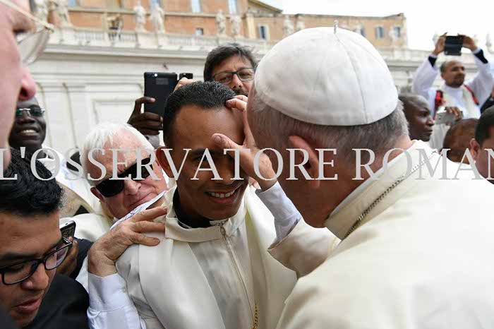 %_tempFileName06626_03062016%