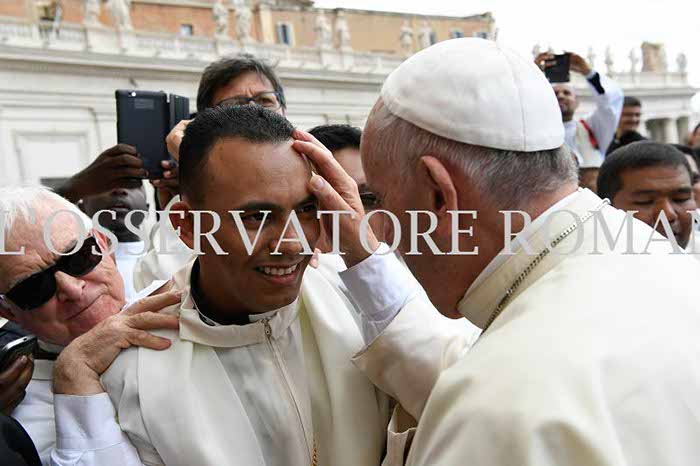 %_tempFileName06631_03062016%