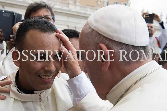 %_tempFileName06632_03062016%