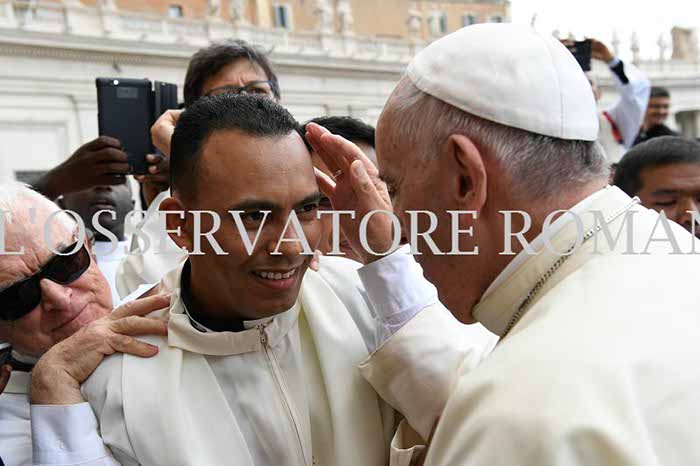 %_tempFileName06633_03062016%