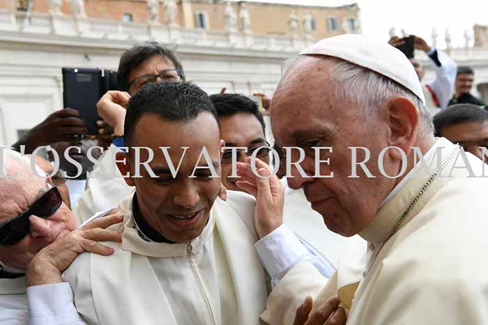 %_tempFileName06635_03062016%