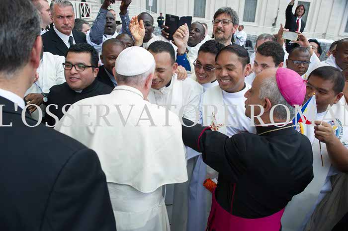 %_tempFileName06639_03062016%