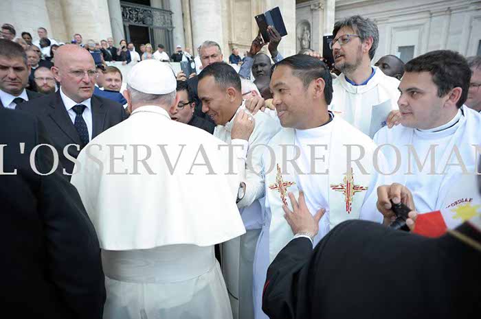 %_tempFileName06640_03062016%