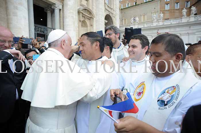 %_tempFileName06645_03062016%