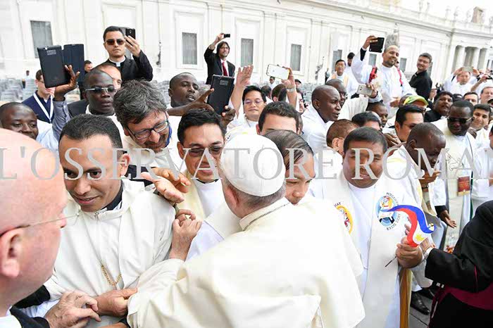 %_tempFileName06648_03062016%