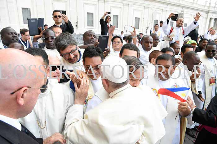 %_tempFileName06650_03062016%