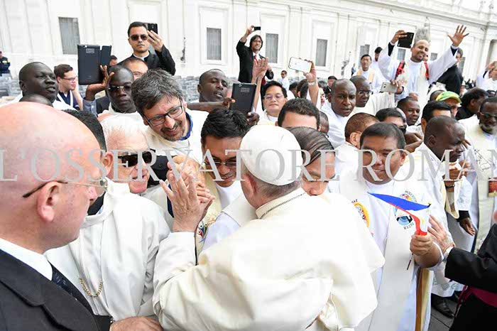 %_tempFileName06651_03062016%