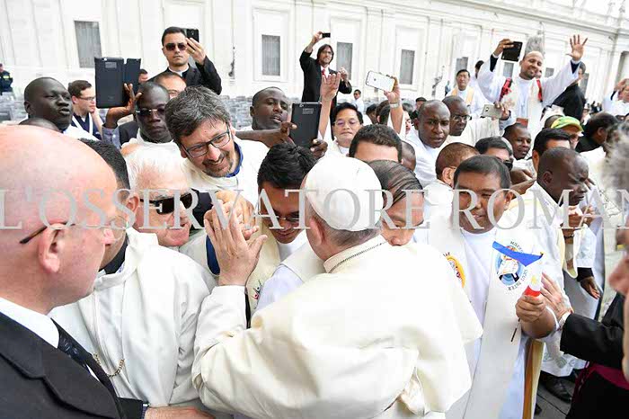 %_tempFileName06652_03062016%