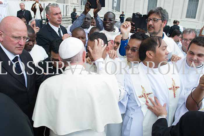 %_tempFileName06654_03062016%