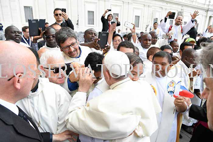 %_tempFileName06655_03062016%