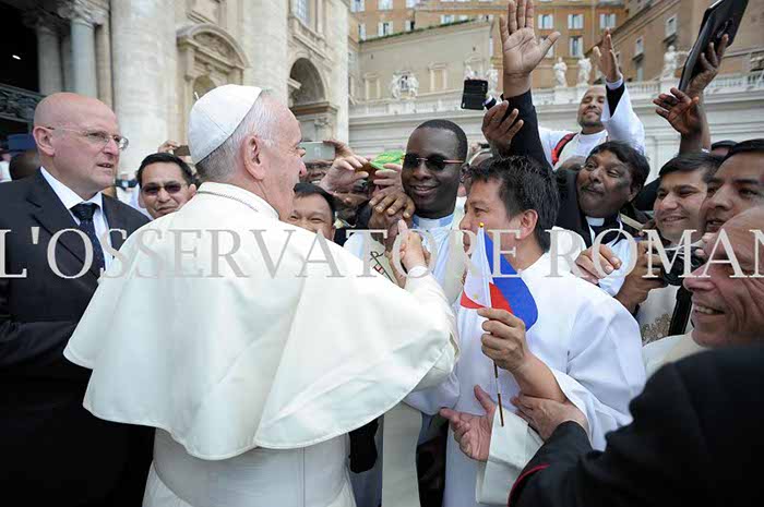 %_tempFileName06748_03062016%