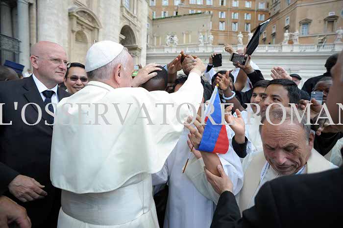 %_tempFileName06762_03062016%