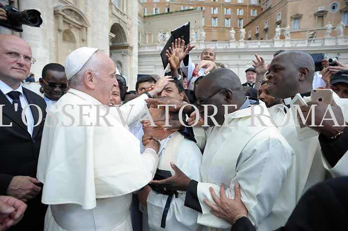 %_tempFileName06777_03062016%