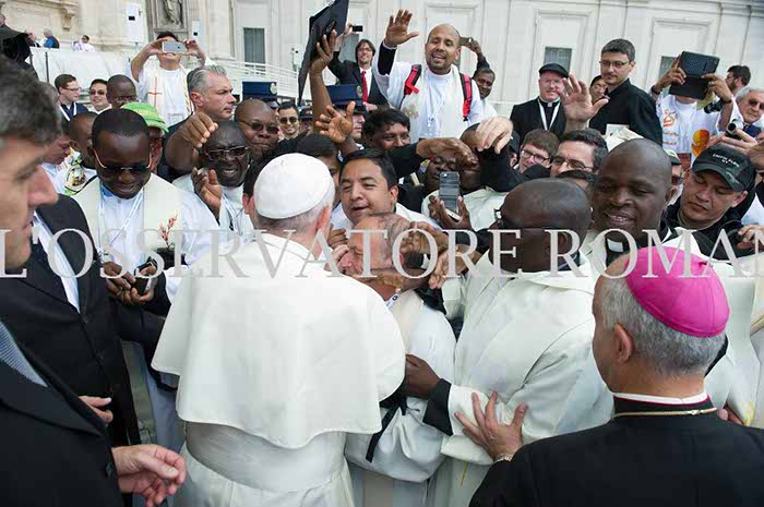 %_tempFileName06794_03062016%