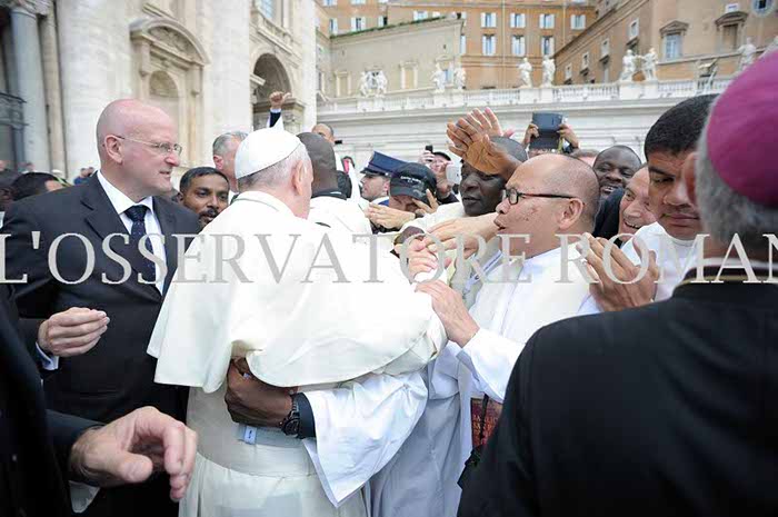 %_tempFileName06814_03062016%