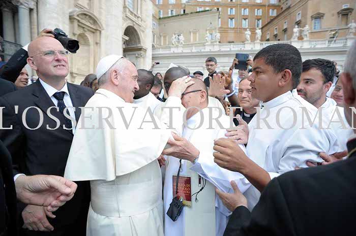 %_tempFileName06842_03062016%