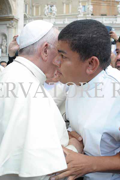 %_tempFileName06857_03062016%