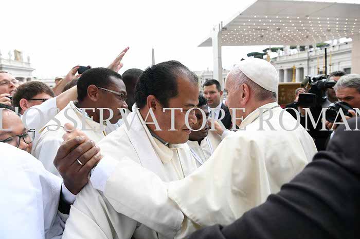 %_tempFileName06898_03062016%