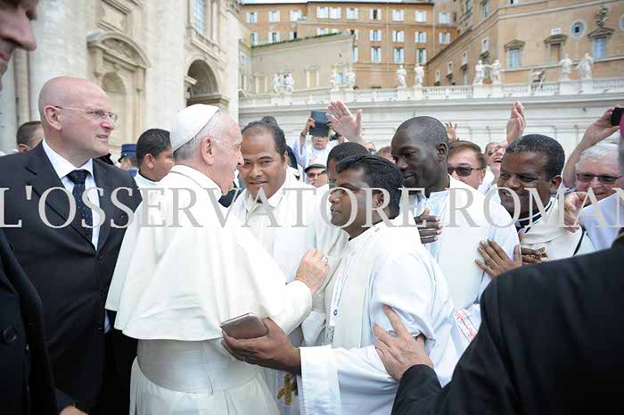 %_tempFileName06905_03062016%