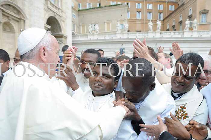 %_tempFileName06923_03062016%