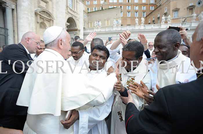 %_tempFileName06928_03062016%